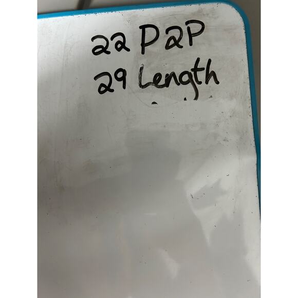 J Crew Men’s Floral Button Down Organic Cotton Shirt Classic Fit Medium - Picture 5 of 5